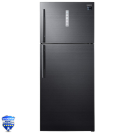 Samsung Refrigerator RT65K7058BS/D2 | 670Ltr.