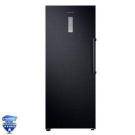 Samsung RR7000 Freestanding Larder Freezer | RZ32M7125B1/EU