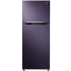 Samsung 275 L - Mono Cooling Refrigerator - RT29HAR9DUT/D3