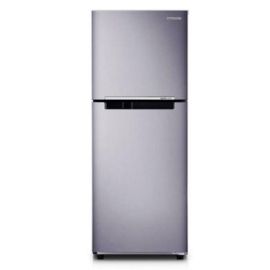 Samsung RT29HAR9DS8/D3 NO FROST Refrigerator | 275 L