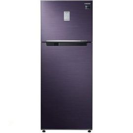 Samsung Refrigerator RT34K5532UT/D3 | 321Ltr.
