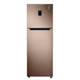Samsung Refrigerator RT37K5532DX/D3 | 345Ltr.