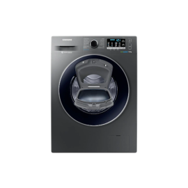 Samsung Front Loading Washing Machine | WW91K54E0UX/TL | 9.00 KG
