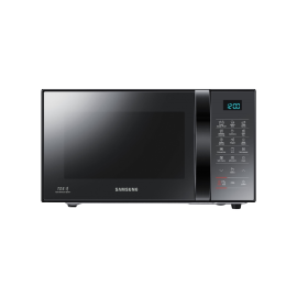 Samsung Microwave oven CE76JD-M/D2 | Convection