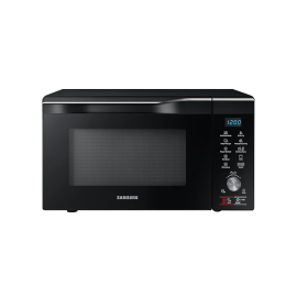 Samsung Microwave oven MC32K7056CK/D2 | Convection