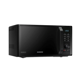Samsung Microwave oven MG23K3515AK/D2 | Grill