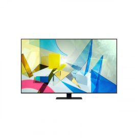 Samsung QA65Q80TA 65" QLED Smart TV