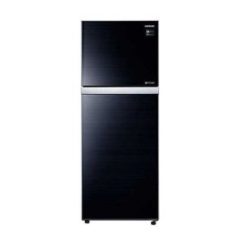 Samsung Refrigerator - 394 L - RT39K5068GL/D2