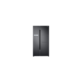 Samsung Side By Side Refrigerator | RS82A6000B1/TL | 845 ℓ
