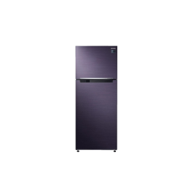 Samsung Refrigerator RT27HAR9DUT/D3 | 253Ltr.
