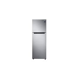 Samsung Refrigerator RT34K5032S8/D3 | 321Ltr.