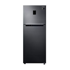 Samsung Refrigerator RT47K6231BS/D3 | 465Ltr.