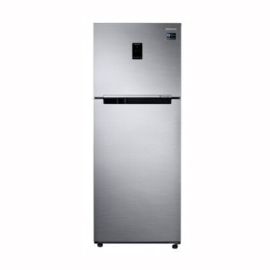 Samsung Refrigerator RT47K6231S8/D3 | 465Ltr.