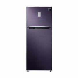Samsung Refrigerator RT47K6231UT/D3 | 465Ltr.