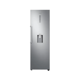 Samsung RR39M73407F EU No Frost 1 Door Refrigerator - 390 Ltr