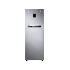 Samsung 321L Refrigerator - RT34K5532S8/D3