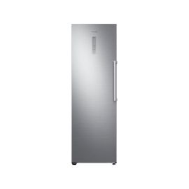 Samsung Upright Freezer | RZ32M71257F/EU | 330L