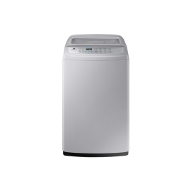 Samsung Top Loading Washing Machine | WA70H4000SYUTL | 7 KG