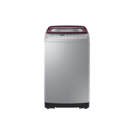Samsung Top Loading Washing Machine | WA70M4300HP/IM | 7 KG