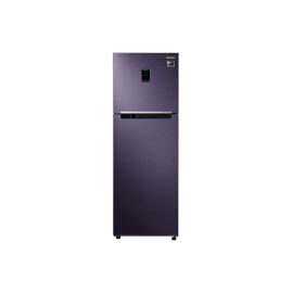 Samsung Refrigerator RT37K5532UT/D3 | 345Ltr.