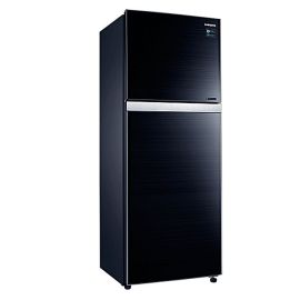 Samsung Refrigerator - 415 L - RT42K5068GL/D2