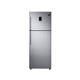 Samsung Top Mount Refrigerator | RT42K5468SL/D2 | 415 L
