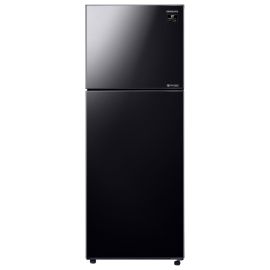 Samsung Top Mount Refrigerator | RT42T50022C/D2 | 415L