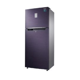 Samsung Top Mount Refrigerator | RT47K6238UT/D2 | 465L
