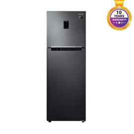 Samsung Refrigerator RT47K6231DX/D3 | 465Ltr
