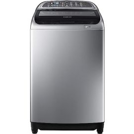 Samsung (WA90J5730SS/TL) Washing Machine Price And Full Specifications