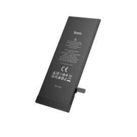 badgeHoco J112 Smart Li-Polymer High Quality 1715mAh Replacement Battery for iPhone 6SP