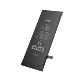 Hoco iPhone XS Replacement Battery