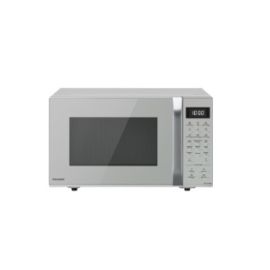 Panasonic 4-in-1 Convection Microwave Oven NN-CT65
