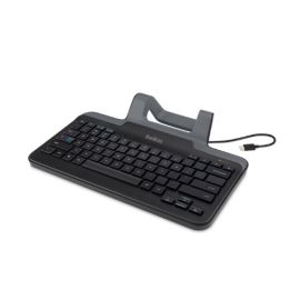 Belkin Wired Tablet Keyboard with Stand (USB-C™ Connector)