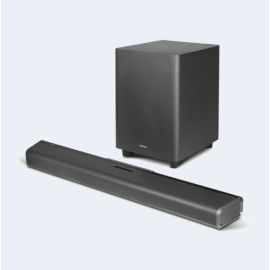 EDIFIER B700 Dolby Atmos Soundbar System 5.1.2