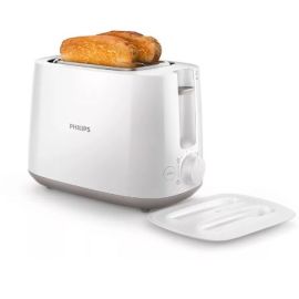 Philips HD-2582 Two Slot Toaster
