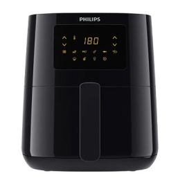 Philips Essential 4.1L Air fryer (HD9252)