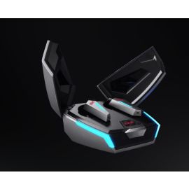 GX07 True Wireless Gaming Earbuds with Active Noise Cancellation