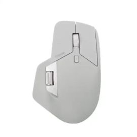 Rapoo MT760L Rechargeable Tri-Mode Wireless Mouse