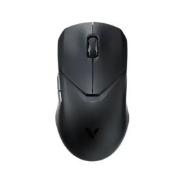 Rapoo VT9 Ultra-Lightweight Duel Mode Gaming Mouse