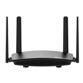 TOTOLINK A720R Dual Band AC Wi-Fi Router