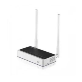 TOTOLINK N300RT Router