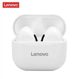 Lenovo Live Pods LP1S TWS New Edition - White