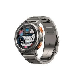 KOSPET TANK T2 Special Edition calling Smart watch