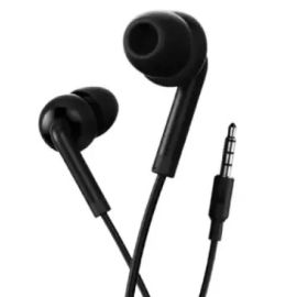 Oraimo Conch 2 OEP-E11 In-ear Earphone