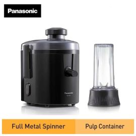 Panasonic MJ-H300 High Speed Juicer
