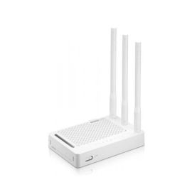 TOTOLINK N302R+ Superior 300Mbps Wireless WiFi 2.4GH