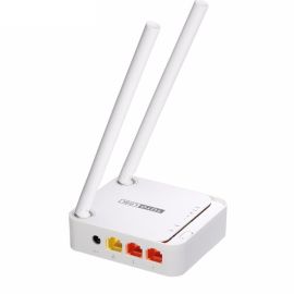 TOTOLINK A3 Superior concurrent Dual Band 1200Mbps Router 