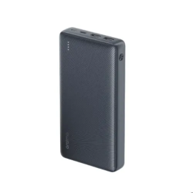 Oraimo Traveler 15 Flash OPB-1200 20000mAh Power Bank