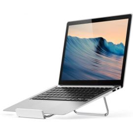 UGREEN LP230 Adjustable Laptop Desk Stand 80348